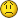  :( 