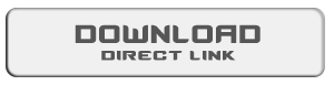 Download CS 1.6 RDM Edition