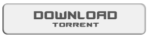 Download Counter Strike 1.6 RDM Edition
