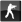 cs download free