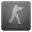 cs download