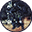 cs with skins download