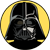 cs star wars edition download