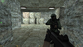 Download CS 1.6 2020 Edition