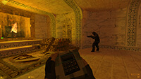 Counter Strike 1.6