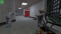  CS 1.6 Half Life