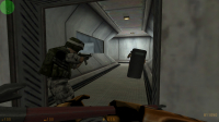  CS 1.6 Half Life