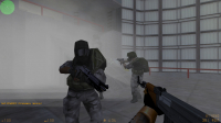  CS 1.6 Half Life
