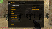 Download CS 1.6 with bots