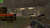 Download CS 1.6 with bots