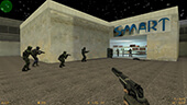 Download CS 1.6 with bots