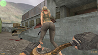 Counter Strike 1.6 Online download