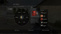  CS 1.6 Запретная Зона