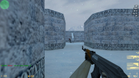 CS 1.6 RDM Edition