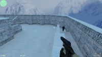 CS 1.6 RDM Edition