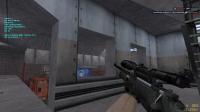 CS 1.6 Deadline Edition
