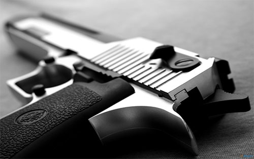 Deagle