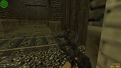 Counter Strike 1.6 hd Edition