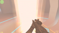  CS 1.6 Crysis Edition
