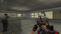 CS 1.6 Cool Edition