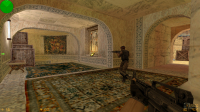 CS 1.6 Configured Edition