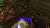  CS 1.6 с Читами