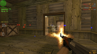  CS 1.6 с Читами