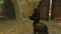  CS 1.6 Anime Edition