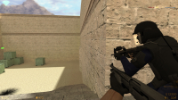  CS 1.6 Proper Edition