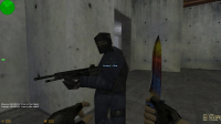 CS 1.6 by lamUkraine