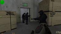 CS 1.6 by lamUkraine