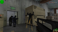 CS 1.6 by lamUkraine