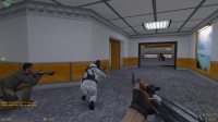 CS 1.6 Indonesia Edition