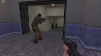 CS 1.6 Indonesia Edition