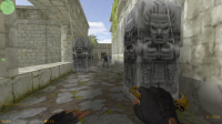 CS 1.6 Ancient Edition