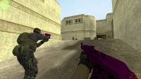  CS 1.6 Pulse Edition