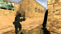 CS 1.6 Extra Edition