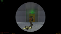  CS 1.6 Rapid Strike Edition