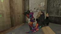 CS 1.6 Hyper Beast