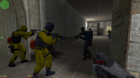  CS 1.6 Easy Style