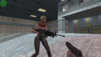 CS 1.6 Elegant Force