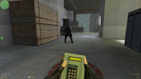 CS 1.6 Rezan Edition