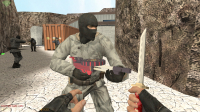 CS 1.6 Definitive Edition