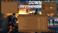 CS 1.6 Revamped Edition