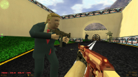 CS 1.6 USA Edition