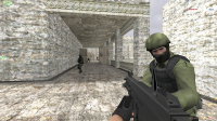CS 1.6 2024 Edition