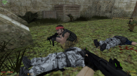 CS 1.6 Mini Edition