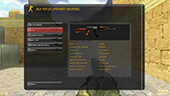 cs 1.6