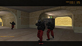 cs 1.6 non steam