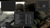 Download CS 1.6 Insurgency Edition